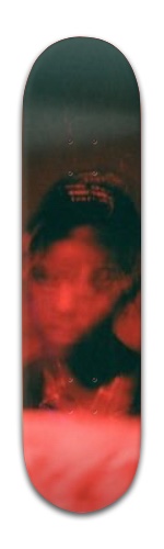 Design 199926 Skateboards, Longboards and Grip Tape