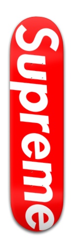 Design 199931