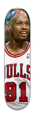 Design 199935