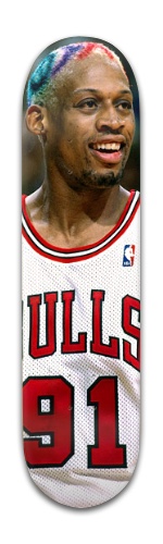Design 199936