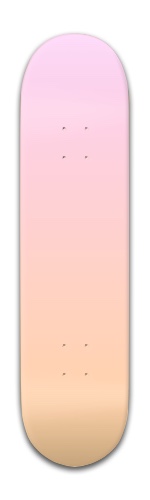 Design 199957