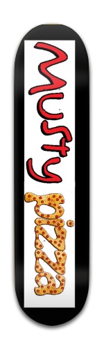 Design 199958 Skateboards, Longboards and Grip Tape