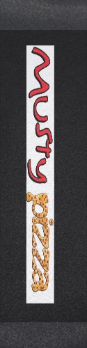 Design 199959
