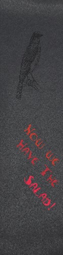 Design 199962