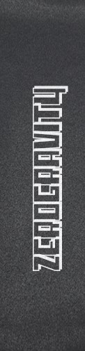 Design 200109 Skateboards, Longboards and Grip Tape