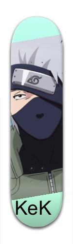 Design 200119 Skateboards, Longboards and Grip Tape Image