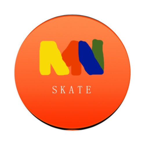 Design 200188 Skateboards, Longboards and Grip Tape Image