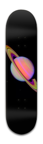 Design 200306 Skateboards, Longboards and Grip Tape Image