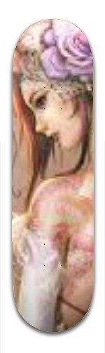 Design 200375 Skateboards, Longboards and Grip Tape