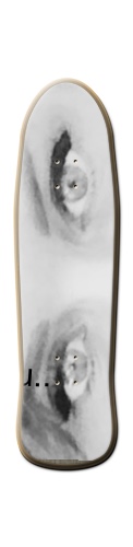 Design 200389