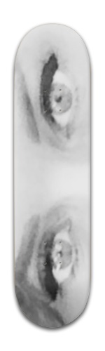 Design 200391 Skateboards, Longboards and Grip Tape