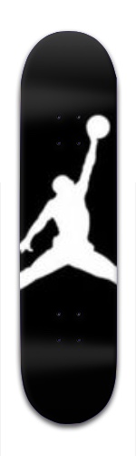 Design 200406 Skateboards, Longboards and Grip Tape Image