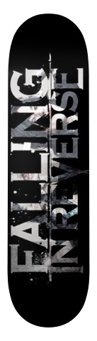 Design 20059 Skateboards, Longboards and Grip Tape