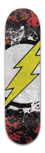 Design 200593 Skateboards, Longboards and Grip Tape Image