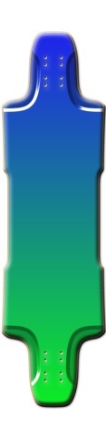 Design 20068