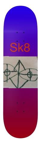 Design 20092