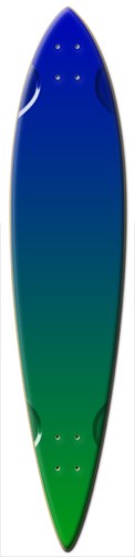 Design 201036 Skateboards, Longboards and Grip Tape