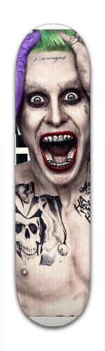 Design 201101