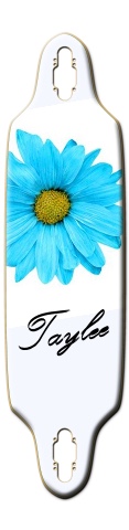 Design 201139