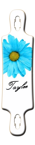 Design 201141