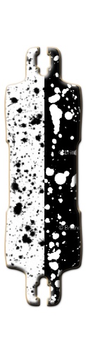 Design 201149