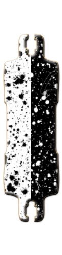 Design 201150