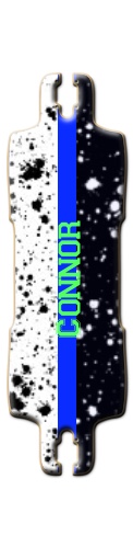 Design 201163 Skateboards, Longboards and Grip Tape