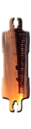 Design 201167