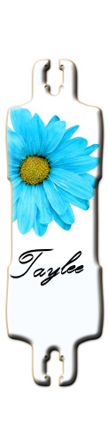 Design 201169