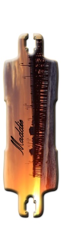 Design 201170