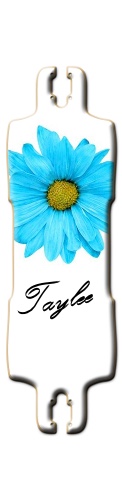 Design 201172