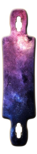 Design 201183 Skateboards, Longboards and Grip Tape Image