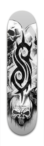 Design 201185 Skateboards, Longboards and Grip Tape Image