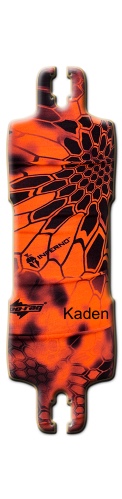 Design 201186