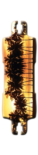 Design 201190