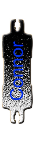 Design 201193