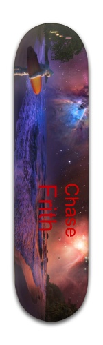 Design 201202