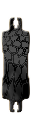 Design 201218 Skateboards, Longboards and Grip Tape