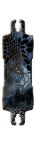 Design 201220