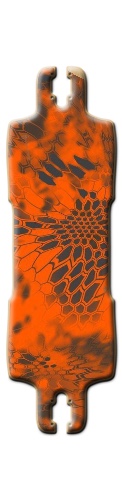 Design 201221