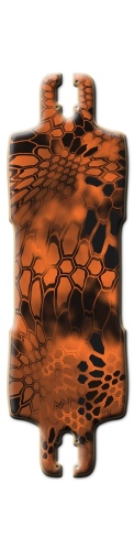Design 201222