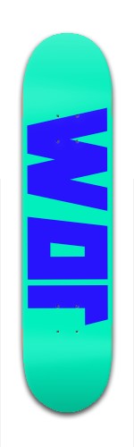 JDM Skateboards, Longboards and Grip Tape Image