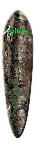 Design 20132 Skateboards, Longboards and Grip Tape
