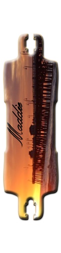 Design 201439