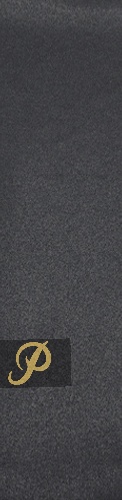Design 201521 Skateboards, Longboards and Grip Tape Image