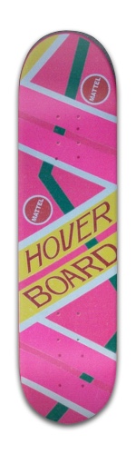 Design 201531 Skateboards, Longboards and Grip Tape Image