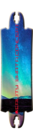 Design 20157