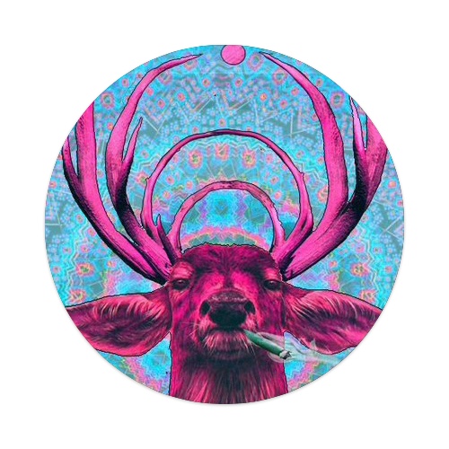 Design 201630 Skateboards, Longboards and Grip Tape