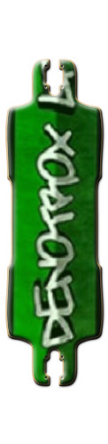 Design 201668 Skateboards, Longboards and Grip Tape Image