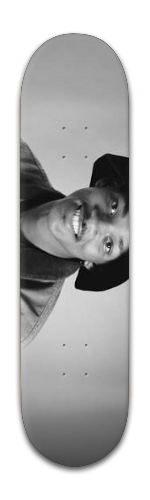 Design 201826 Skateboards, Longboards and Grip Tape Image